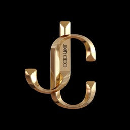 Channel Coco & Jimmy Choo