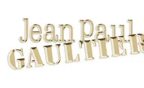 Jean Paul G