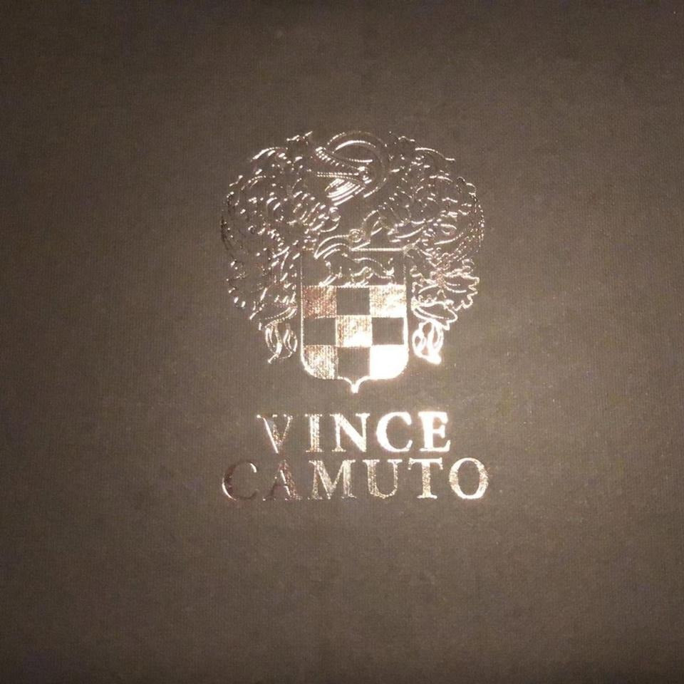 Vince Camuto