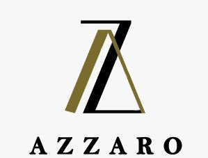 Armaf and Azzaro