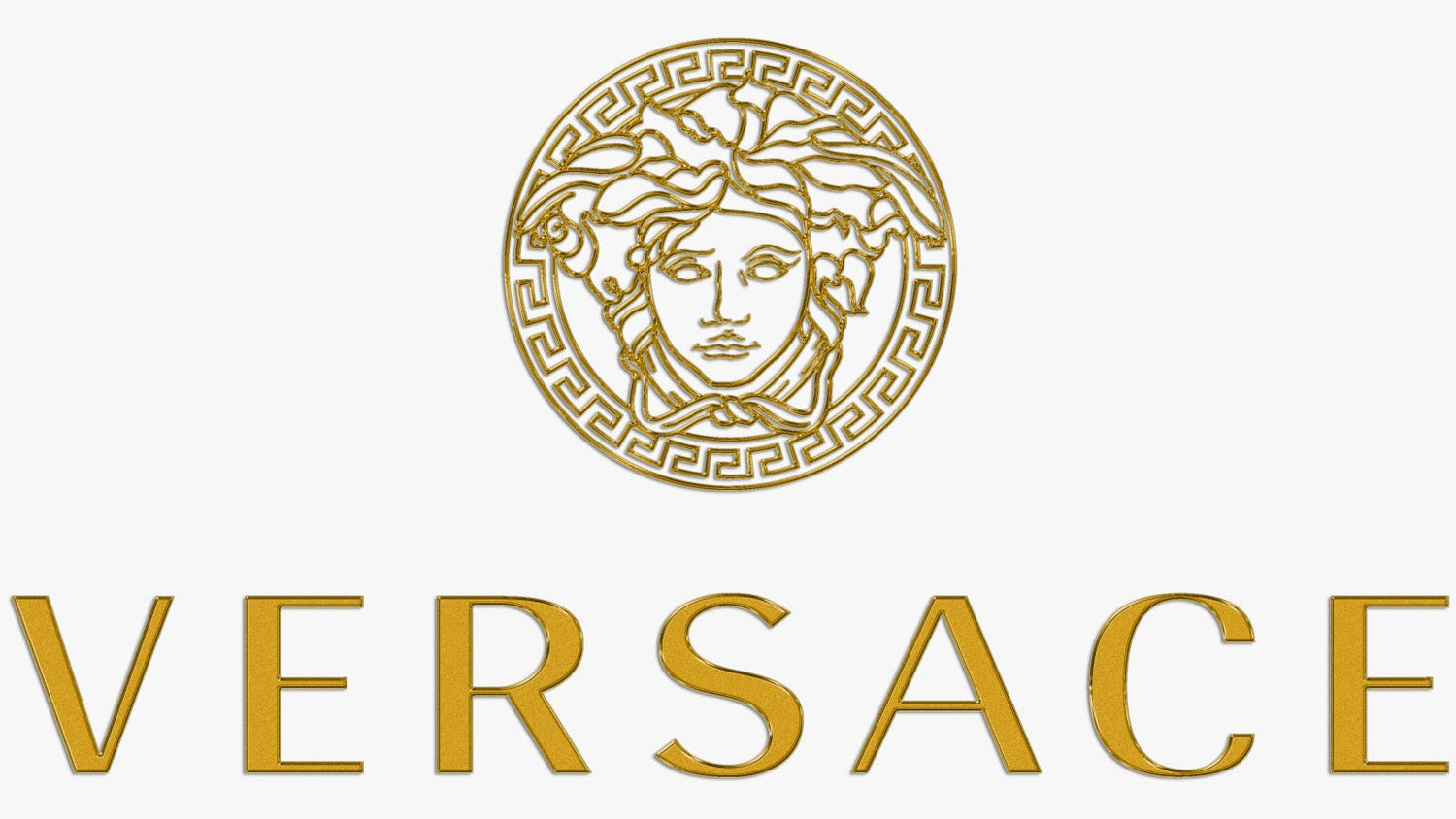 Versace and Dolce Gabbana