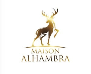 Maison Alhambra