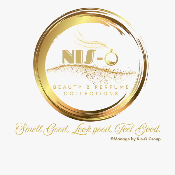 NIS-O