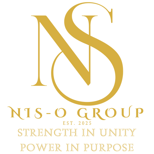 NIS-O